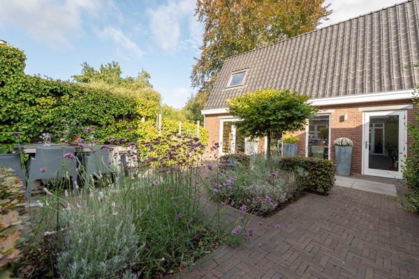 Medium property photo - Bosschendijk 55, 4731 DB Oudenbosch